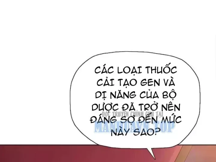 Chương 120 - Trang 112