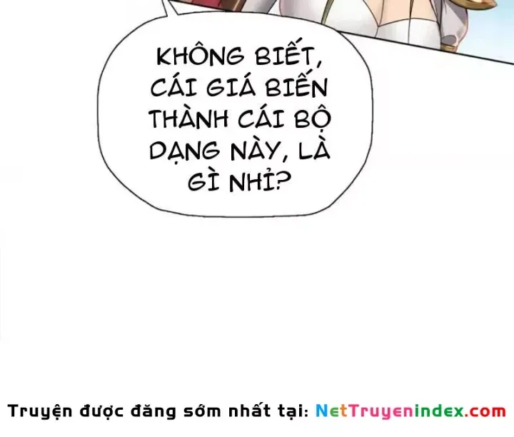 Chương 120 - Trang 114