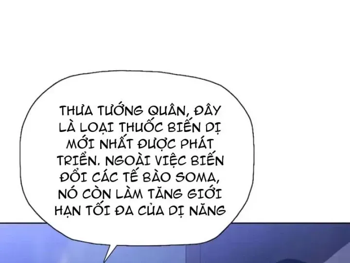 Chương 120 - Trang 115