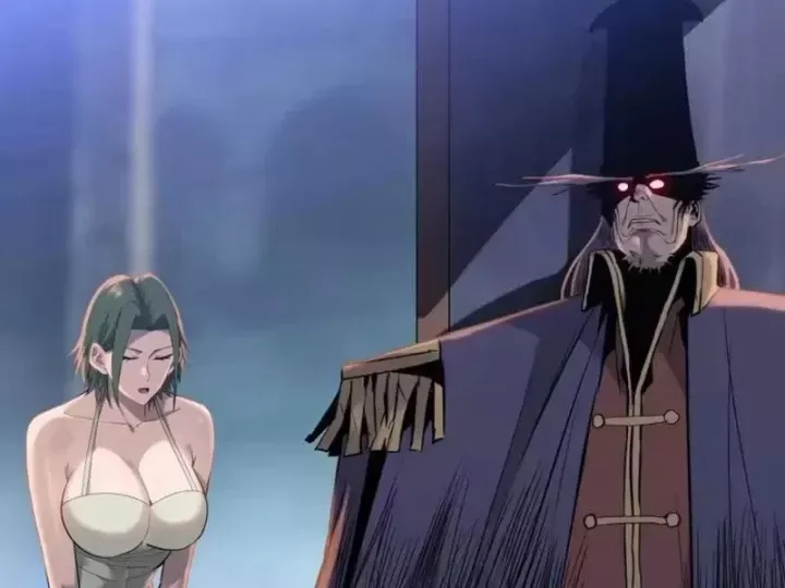 Chương 120 - Trang 116