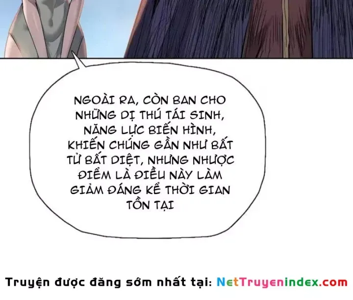 Chương 120 - Trang 117