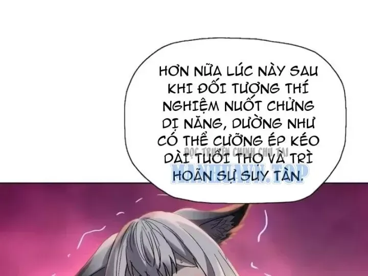 Chương 120 - Trang 118