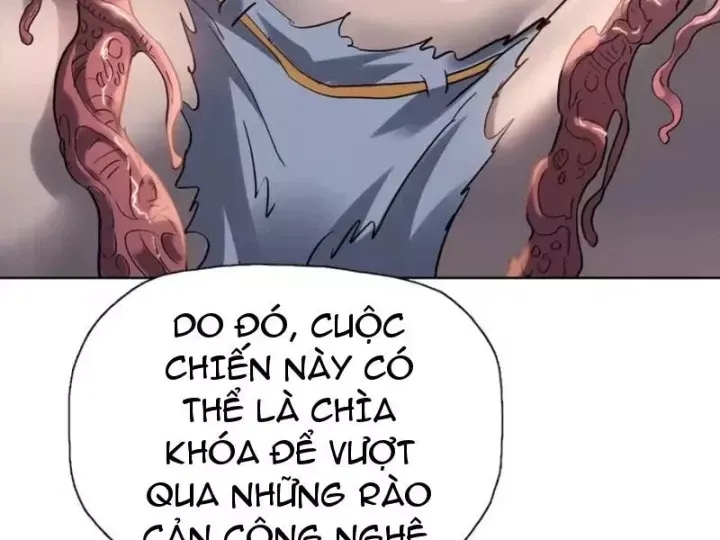 Chương 120 - Trang 120