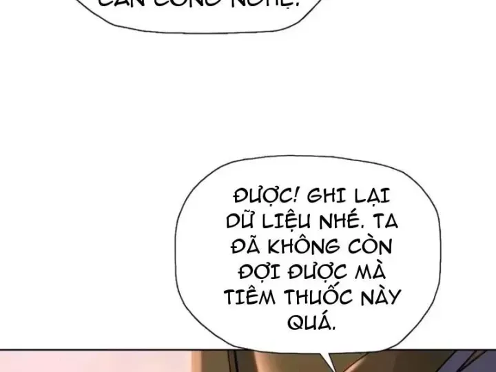 Chương 120 - Trang 121