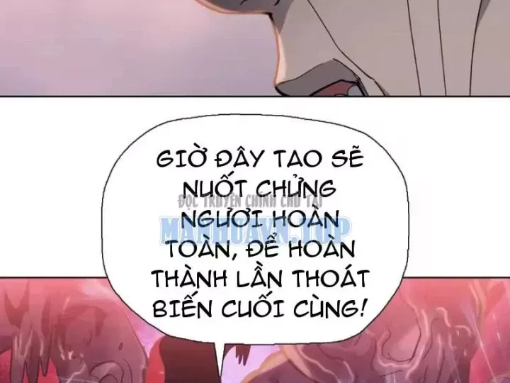 Chương 120 - Trang 123