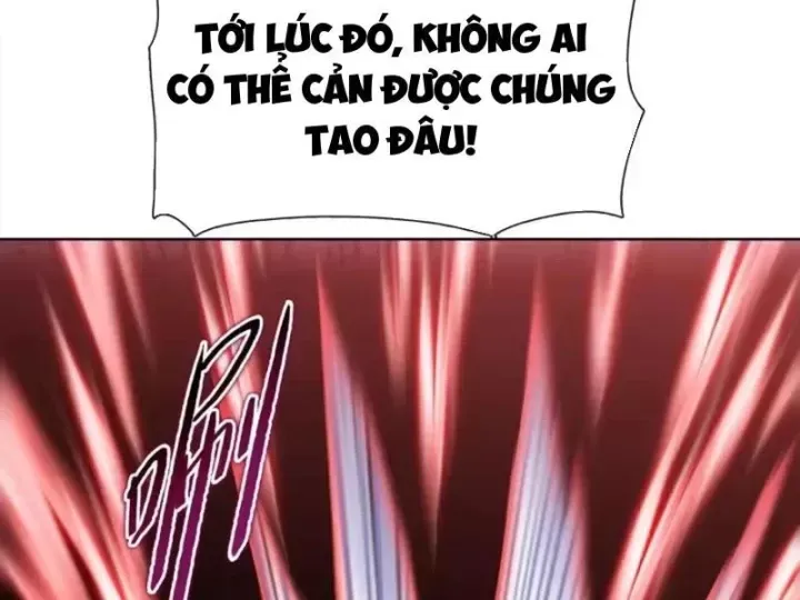 Chương 120 - Trang 130