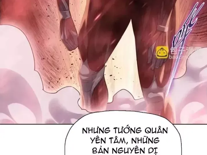 Chương 120 - Trang 15