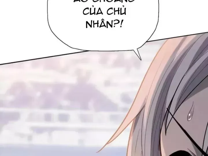 Chương 120 - Trang 148