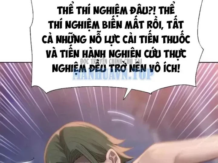 Chương 120 - Trang 150