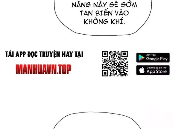 Chương 120 - Trang 16