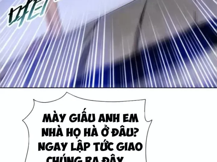 Chương 120 - Trang 152