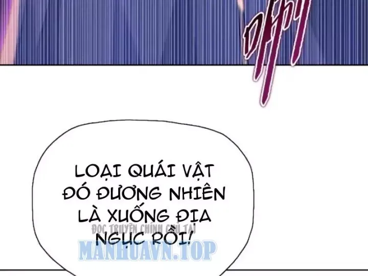 Chương 120 - Trang 155