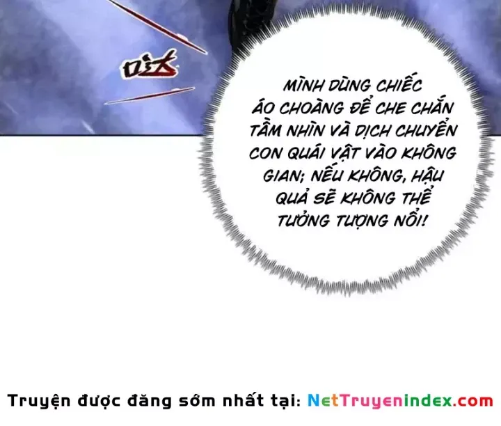 Chương 120 - Trang 159
