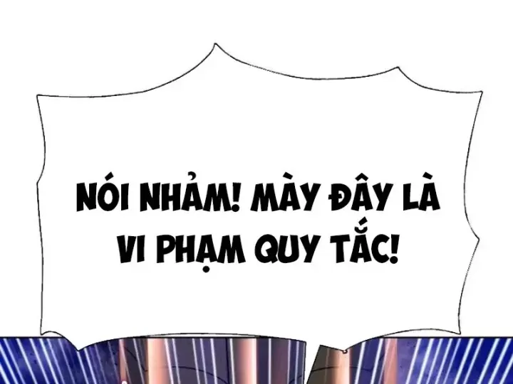 Chương 120 - Trang 160