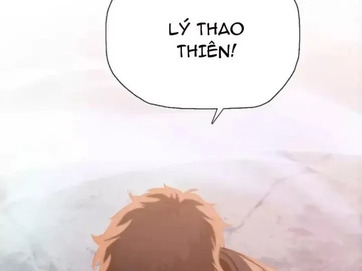 Chương 120 - Trang 17