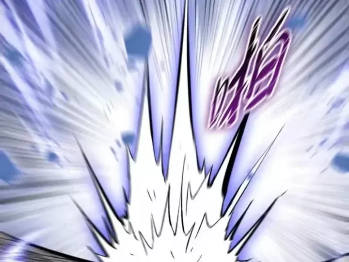Chương 120 - Trang 165