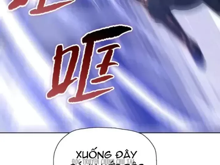 Chương 120 - Trang 174