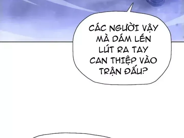 Chương 120 - Trang 20