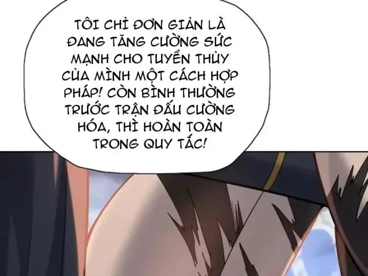 Chương 120 - Trang 21