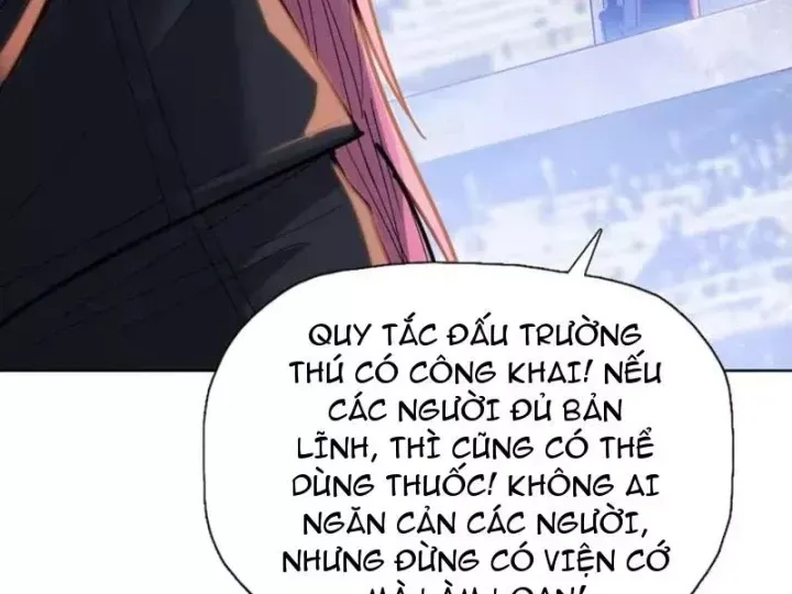 Chương 120 - Trang 23