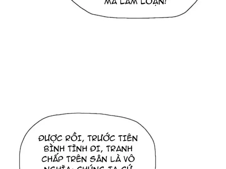 Chương 120 - Trang 24