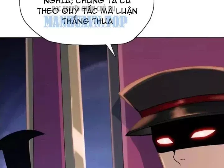 Chương 120 - Trang 25