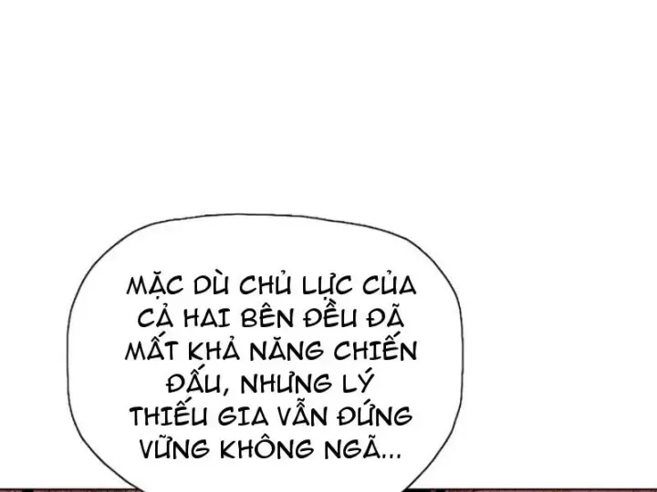 Chương 120 - Trang 27
