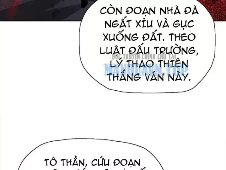 Chương 120 - Trang 30