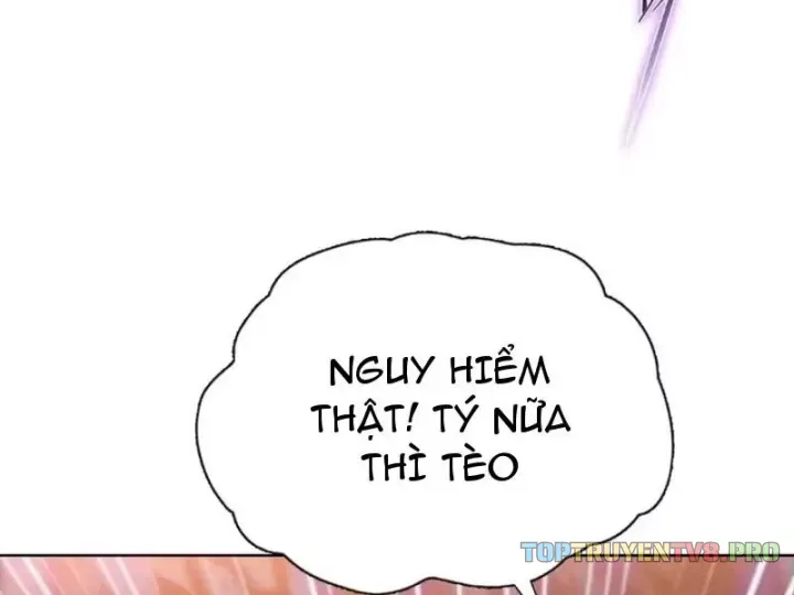 Chương 120 - Trang 4