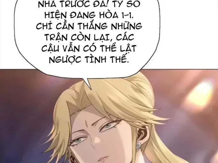 Chương 120 - Trang 31