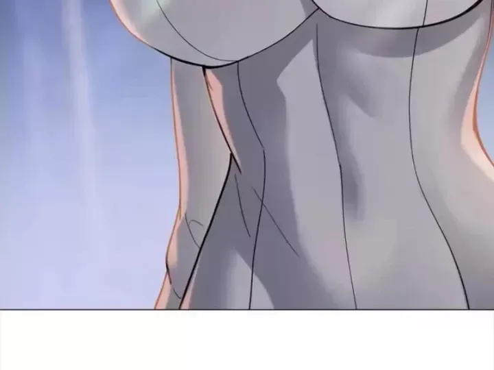 Chương 120 - Trang 33