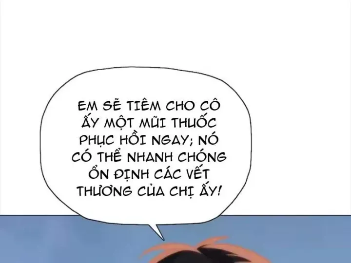 Chương 120 - Trang 39