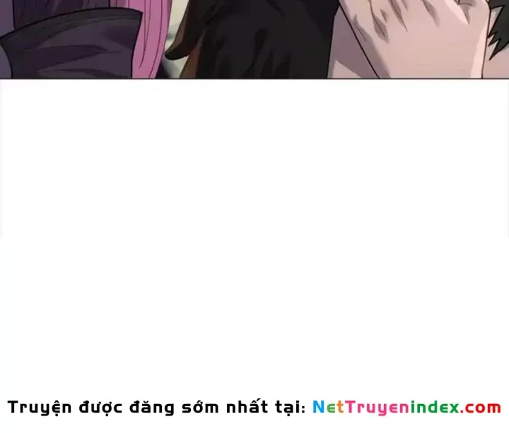 Chương 120 - Trang 44