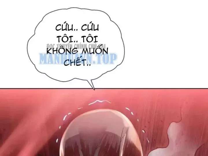 Chương 120 - Trang 45