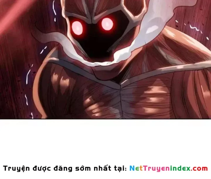 Chương 120 - Trang 46