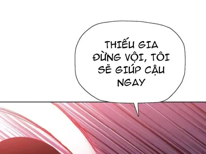 Chương 120 - Trang 47