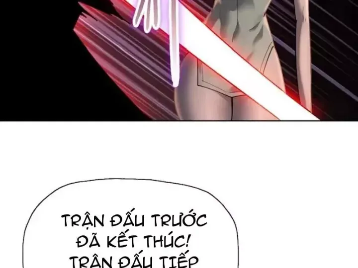 Chương 120 - Trang 49