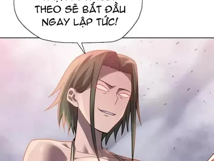 Chương 120 - Trang 50