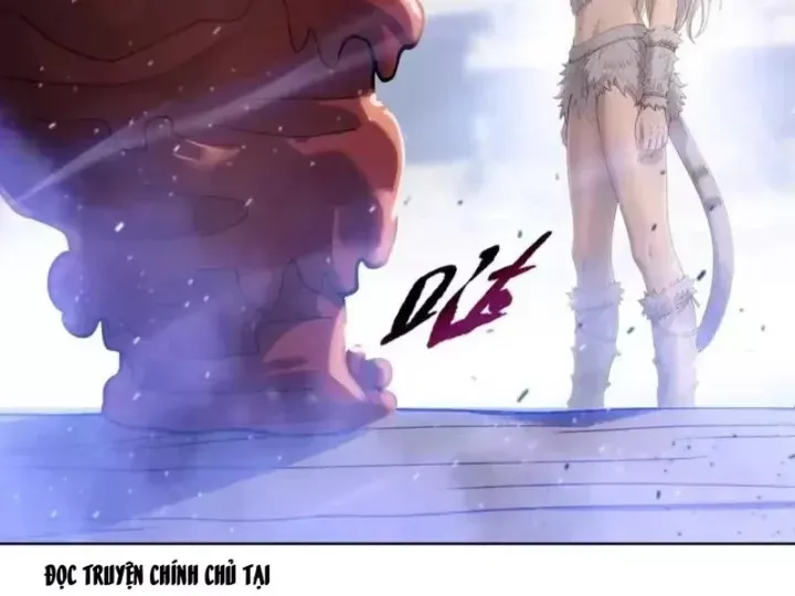 Chương 120 - Trang 58