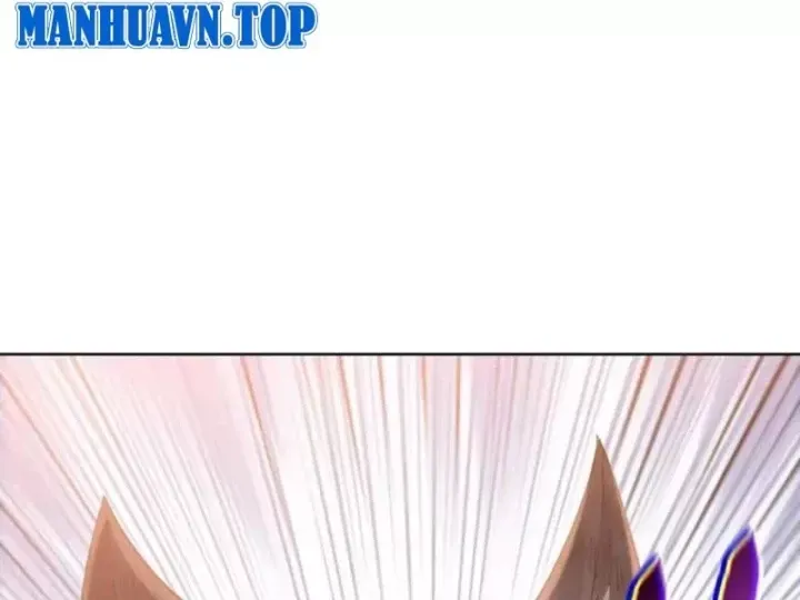 Chương 120 - Trang 59