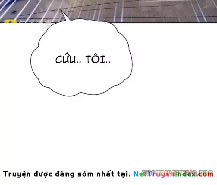 Chương 120 - Trang 7