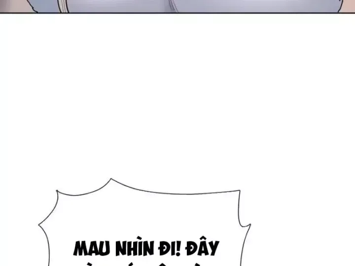 Chương 120 - Trang 62