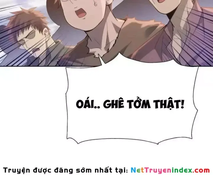 Chương 120 - Trang 64