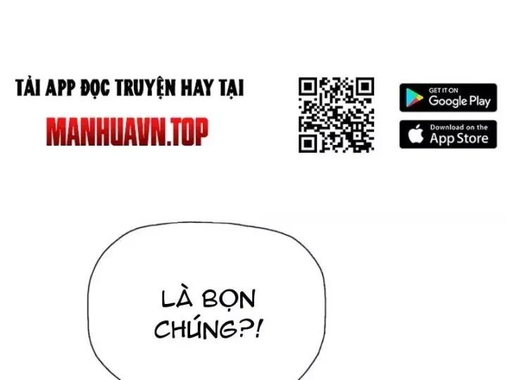 Chương 120 - Trang 65