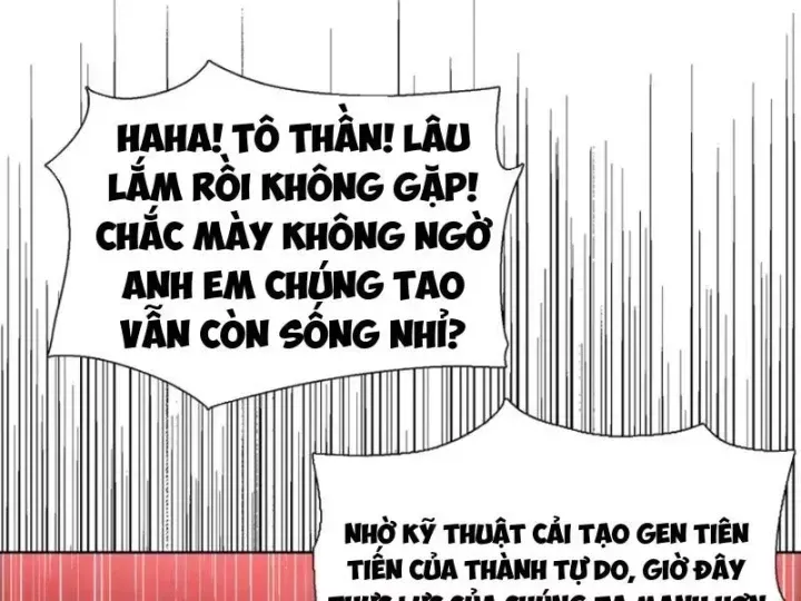 Chương 120 - Trang 68