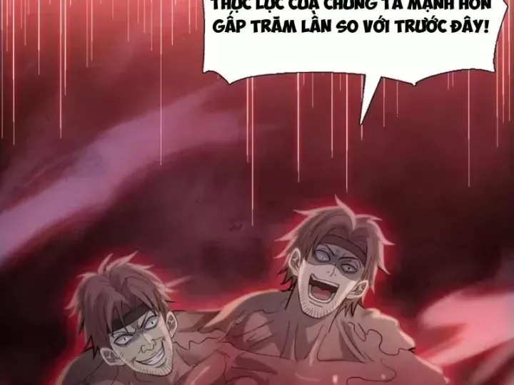 Chương 120 - Trang 69