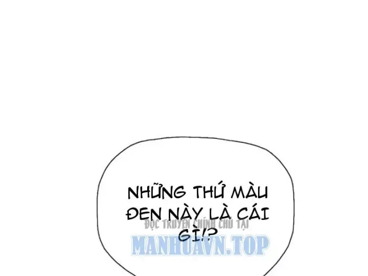 Chương 120 - Trang 8
