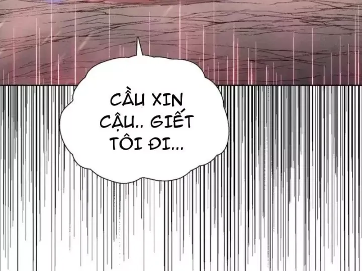 Chương 120 - Trang 72