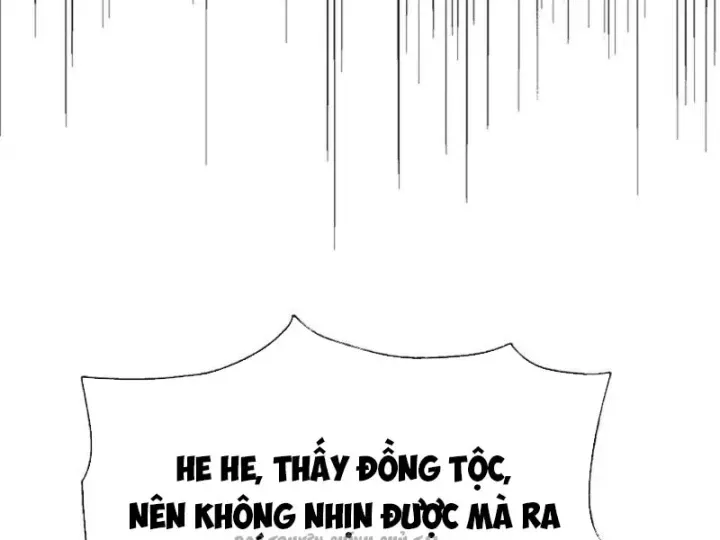 Chương 120 - Trang 73