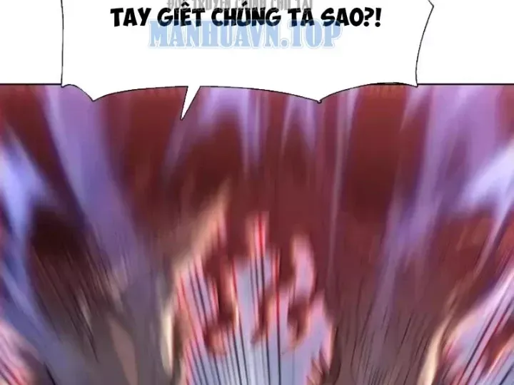 Chương 120 - Trang 74